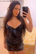 Milano Trans Paulinha Ferraz 320 88 26 069 foto selfie 3