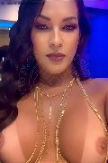 Milano Trans Escort Paulinha Ferraz 320 88 26 069 foto selfie 17