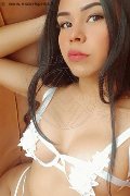 Como Trans Penelope Xl 338 82 49 876 foto selfie 1