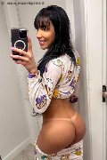 Roma Trans Escort Perola Martinez 344 67 80 618 foto selfie 3