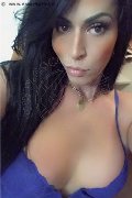 Torino Trans Petra 388 79 09 757 foto selfie 24