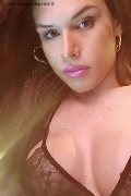 Bisceglie Trans Escort Phenelope Dourado 351 08 10 753 foto selfie 10