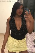 Olbia Trans Pocahontas Indianara 339 80 59 304 foto selfie 30