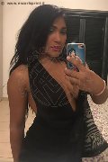 Olbia Trans Pocahontas Indianara 339 80 59 304 foto selfie 29