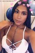 Olbia Trans Pocahontas Indianara 339 80 59 304 foto selfie 25