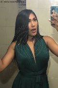 Olbia Trans Pocahontas Indianara 339 80 59 304 foto selfie 31