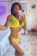 Olbia Trans Pocahontas Indianara 339 80 59 304 foto selfie 8