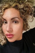 Carrara Escort Polly 347 86 36 718 foto selfie 8