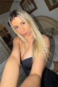 Alghero Trans Pornostar Riane Mello 338 82 35 590 foto selfie 5