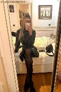 Milano Trans Pornostar Riane Mello 338 82 35 590 foto selfie 10
