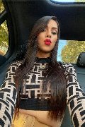Roma Trans Escort Pornostar Rianemello 338 82 35 590 foto selfie 27
