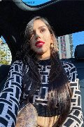 Roma Trans Escort Pornostar Rianemello 338 82 35 590 foto selfie 28