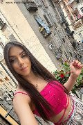 Roma Trans Escort Pornostar Rianemello 338 82 35 590 foto selfie 25