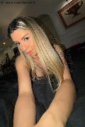 Roma Trans Escort Pornostar Rianemello 338 82 35 590 foto selfie 6