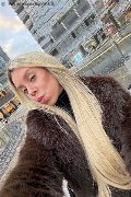 Roma Trans Escort Pornostar Rianemello 338 82 35 590 foto selfie 18