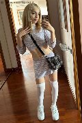  Trans Escort Princess Auri 379 27 97 191 foto selfie 8