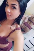 Pisa Trans Escort Priscila Colucci 328 82 78 364 foto selfie 11