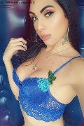 Pisa Trans Escort Priscila Colucci 328 82 78 364 foto selfie 10