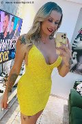 Viareggio Trans Escort Priscila Prado 324 81 48 566 foto selfie 17