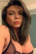 Roma Trans Escort Priscilla Ferrari 327 59 32 908 foto selfie 1