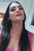 Barcellona Trans Rabeche Rayalla Pornostar  0034659396046 foto selfie 1