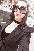 Sassari Trans Rachele 388 49 18 776 foto selfie 10