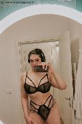 Sassari Trans Rachele 388 49 18 776 foto selfie 5