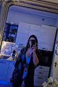 Sassari Trans Escort Rachele 388 49 18 776 foto selfie 2
