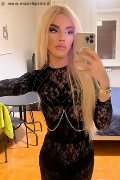 Milano Trans Rafaella Menicucci Xxl 331 13 10 618 foto selfie 93