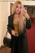 Milano Trans Rafaella Menicucci Xxl 331 13 10 618 foto selfie 85