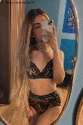 Milano Trans Rafaella Menicucci Xxl 331 13 10 618 foto selfie 53