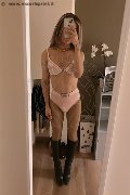 Milano Trans Rafaella Menicucci Xxl 331 13 10 618 foto selfie 25