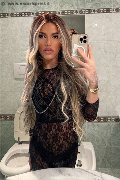 Napoli Trans Rafaella Menicucci Xxl 331 13 10 618 foto selfie 61