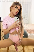 Napoli Trans Rafaella Menicucci Xxl 331 13 10 618 foto selfie 117