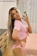 Napoli Trans Rafaella Menicucci Xxl 331 13 10 618 foto selfie 36