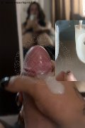 Napoli Trans Rafaella Menicucci Xxl 331 13 10 618 foto selfie 105