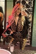 Napoli Trans Rafaella Menicucci Xxl 331 13 10 618 foto selfie 33