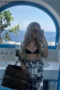 Napoli Trans Rafaella Menicucci Xxl 331 13 10 618 foto selfie 23