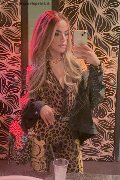 Napoli Trans Rafaella Menicucci Xxl 331 13 10 618 foto selfie 30