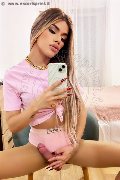 Napoli Trans Rafaella Menicucci Xxl 331 13 10 618 foto selfie 116