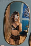 Napoli Trans Escort Rafaella Menicucci Xxl 331 13 10 618 foto selfie 58