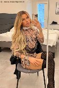 Napoli Trans Escort Rafaella Menicucci Xxl 331 13 10 618 foto selfie 76