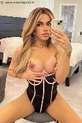 Napoli Trans Escort Rafaella Menicucci Xxl 331 13 10 618 foto selfie 33