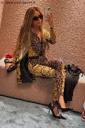 Napoli Trans Escort Rafaella Menicucci Xxl 331 13 10 618 foto selfie 59