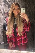 Napoli Trans Escort Rafaella Menicucci Xxl 331 13 10 618 foto selfie 52