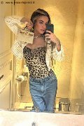 Napoli Trans Escort Rafaella Menicucci Xxl 331 13 10 618 foto selfie 14