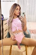 Napoli Trans Escort Rafaella Menicucci Xxl 331 13 10 618 foto selfie 128