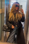 Napoli Trans Escort Rafaella Menicucci Xxl 331 13 10 618 foto selfie 65