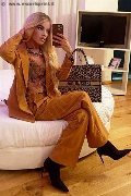 Napoli Trans Escort Rafaella Menicucci Xxl 331 13 10 618 foto selfie 102