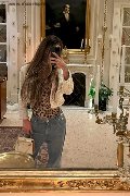 Napoli Trans Escort Rafaella Menicucci Xxl 331 13 10 618 foto selfie 16